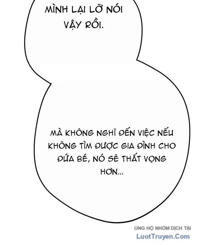 Sinh Vật Đáng Yêu Chương 13 Ảnh 49