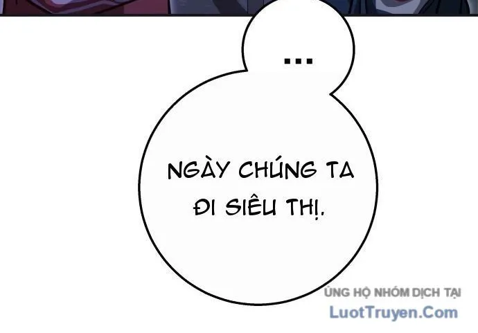 Sinh Vật Đáng Yêu Chương 13 Ảnh 83