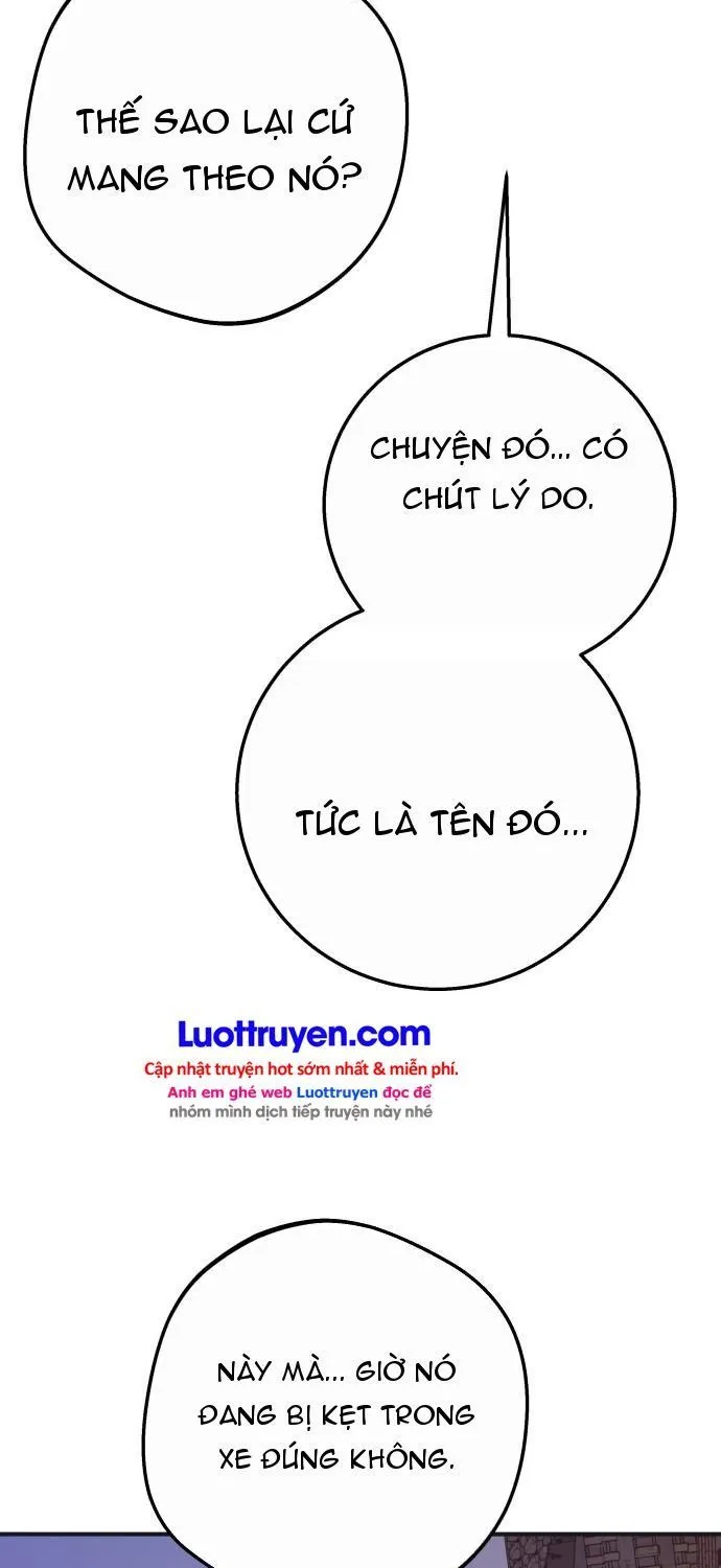 Sinh Vật Đáng Yêu Chương 13 Ảnh 85