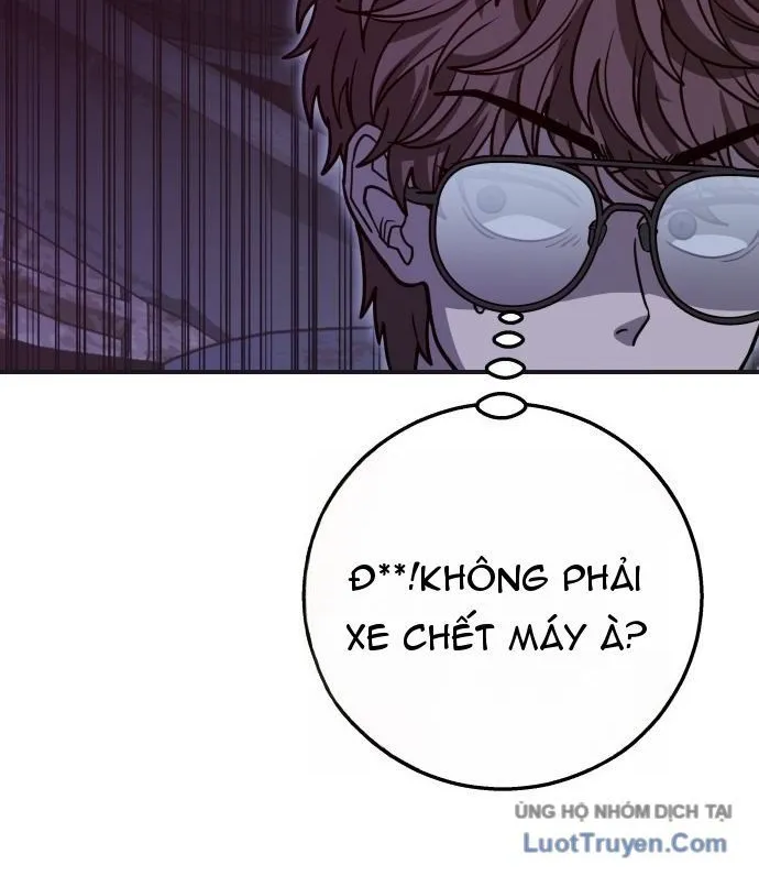 Sinh Vật Đáng Yêu Chương 13 Ảnh 95