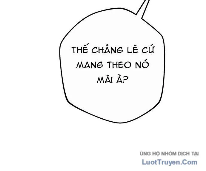Sinh Vật Đáng Yêu Chương 13 Ảnh 98