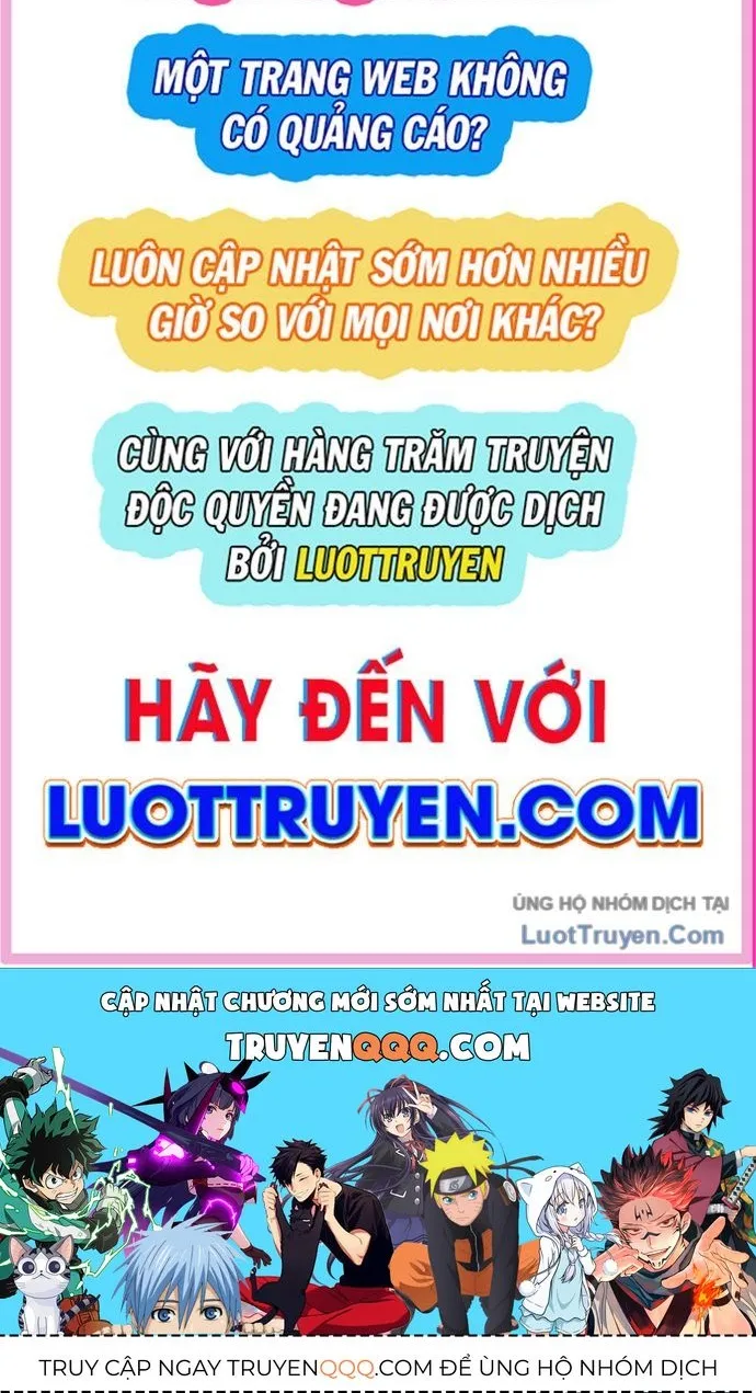 Sinh Vật Đáng Yêu Chương 14 Ảnh 114