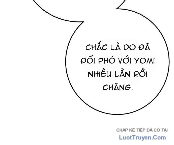 Sinh Vật Đáng Yêu Chương 15 Ảnh 32