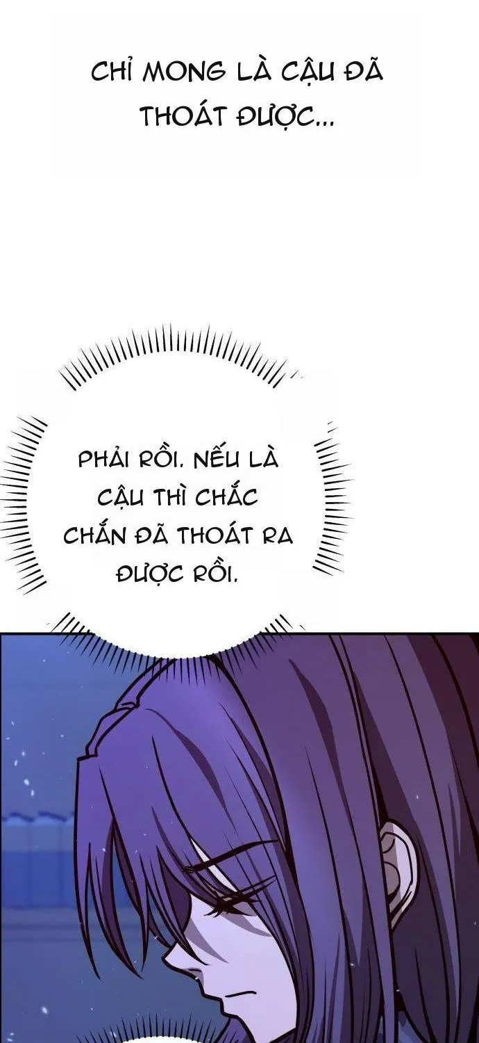 Sinh Vật Đáng Yêu Chương 15 Ảnh 37