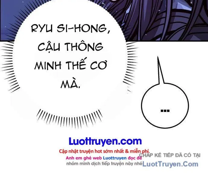 Sinh Vật Đáng Yêu Chương 15 Ảnh 38