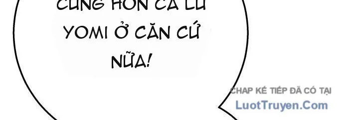 Sinh Vật Đáng Yêu Chương 15 Ảnh 9