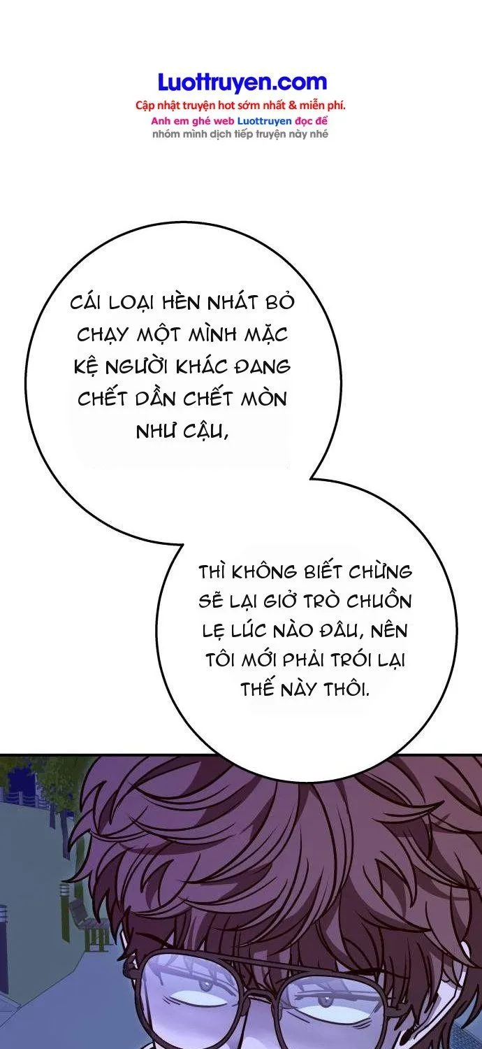 Sinh Vật Đáng Yêu Chương 15 Ảnh 81