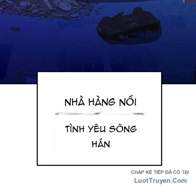 Sinh Vật Đáng Yêu Chương 15 Ảnh 88