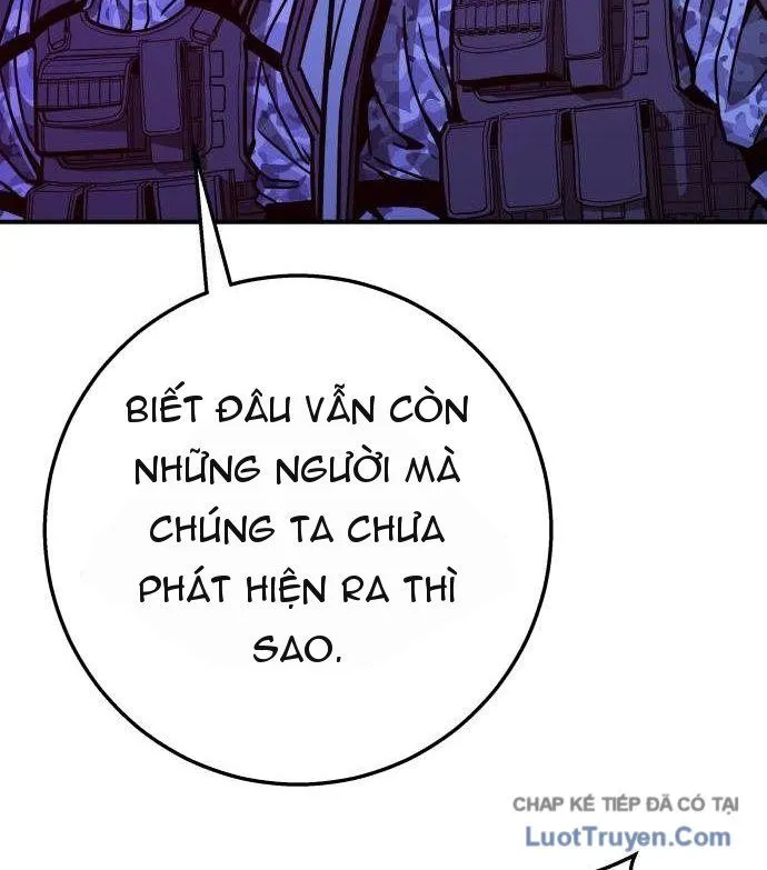 Sinh Vật Đáng Yêu Chương 16 Ảnh 109