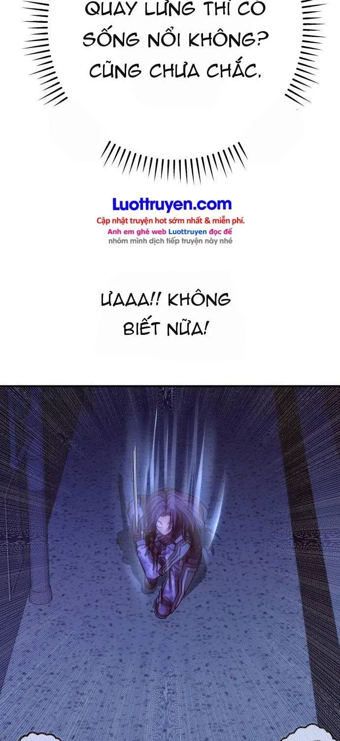 Sinh Vật Đáng Yêu Chương 16 Ảnh 60