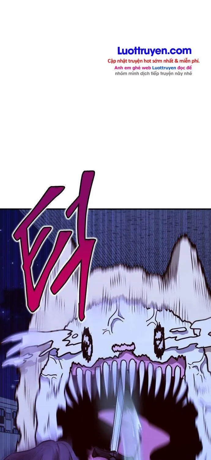 Sinh Vật Đáng Yêu Chương 16 Ảnh 78