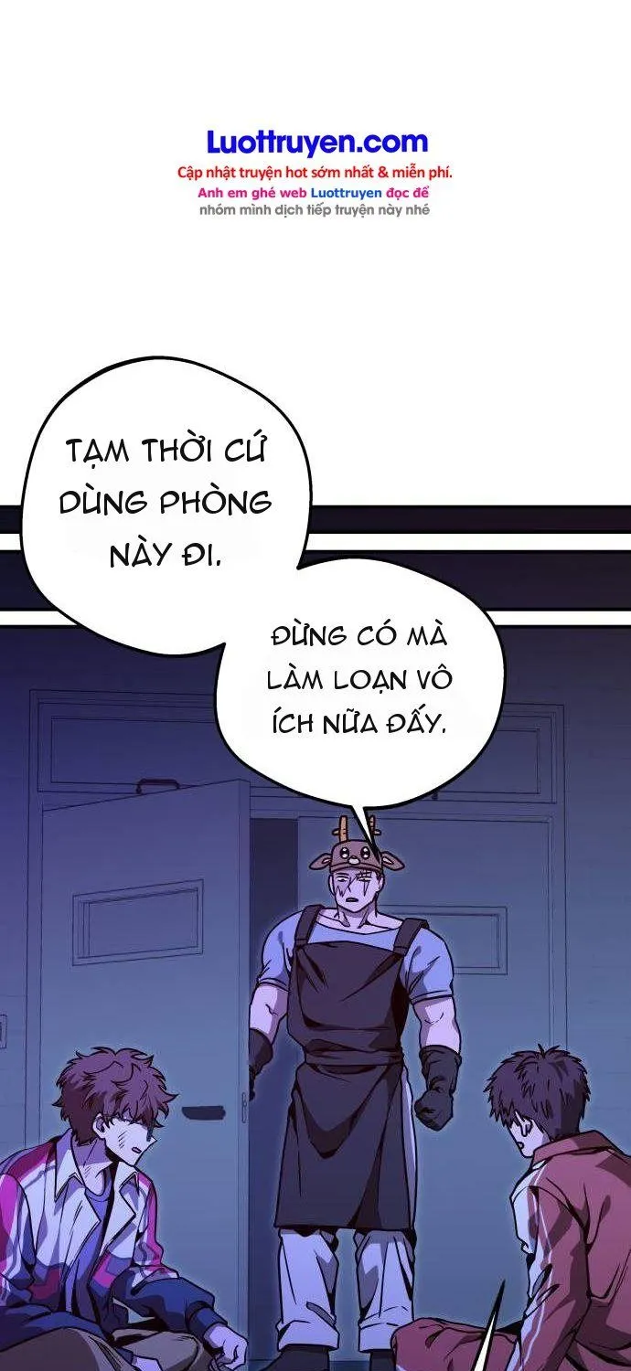 Sinh Vật Đáng Yêu Chương 17 Ảnh 102