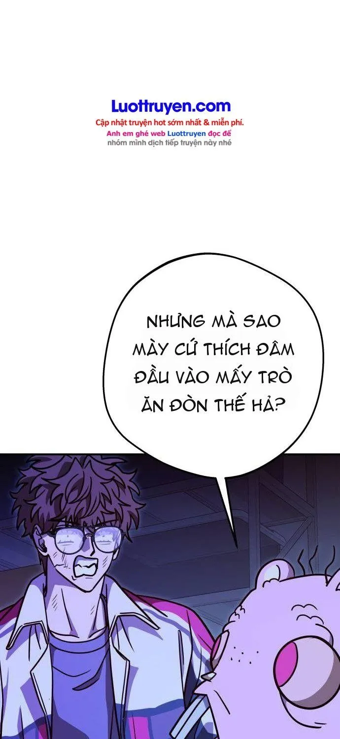 Sinh Vật Đáng Yêu Chương 17 Ảnh 105