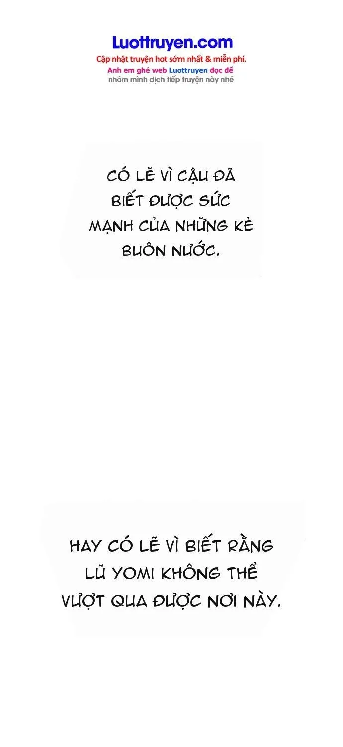 Sinh Vật Đáng Yêu Chương 17 Ảnh 120