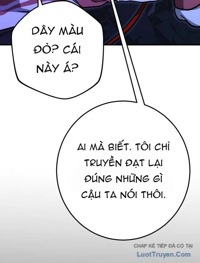 Sinh Vật Đáng Yêu Chương 17 Ảnh 15