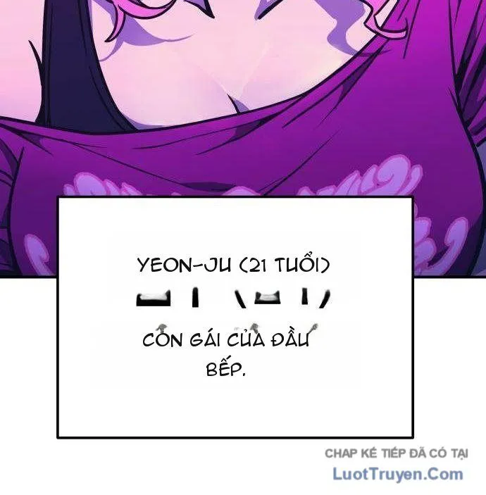 Sinh Vật Đáng Yêu Chương 17 Ảnh 41