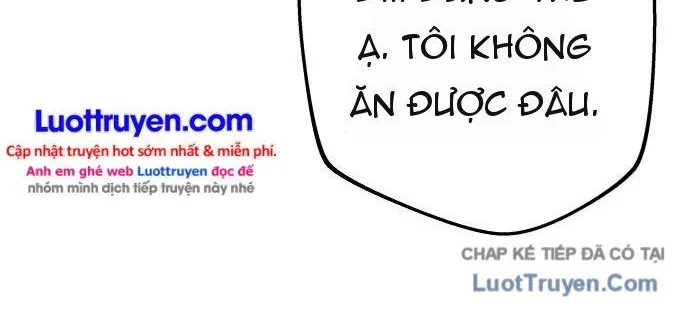 Sinh Vật Đáng Yêu Chương 17 Ảnh 72
