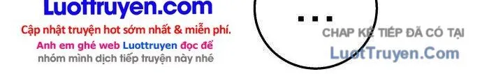 Sinh Vật Đáng Yêu Chương 17 Ảnh 97