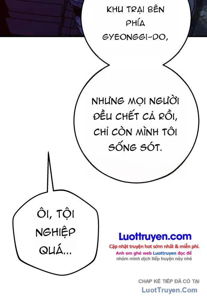 Sinh Vật Đáng Yêu Chương 18 Ảnh 19