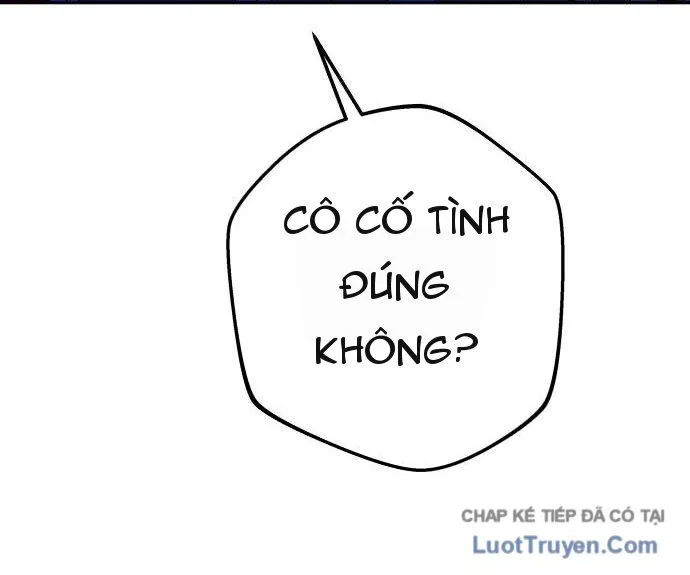 Sinh Vật Đáng Yêu Chương 18 Ảnh 38