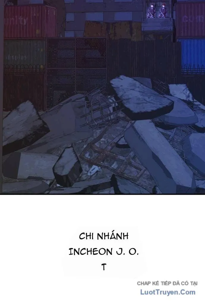 Sinh Vật Đáng Yêu Chương 18 Ảnh 5