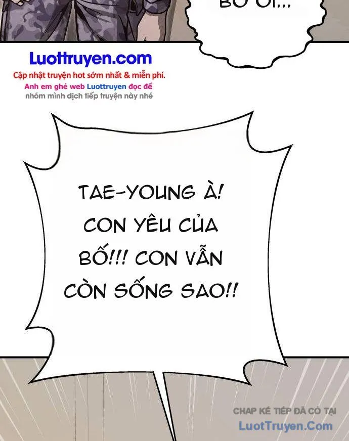 Sinh Vật Đáng Yêu Chương 18 Ảnh 62