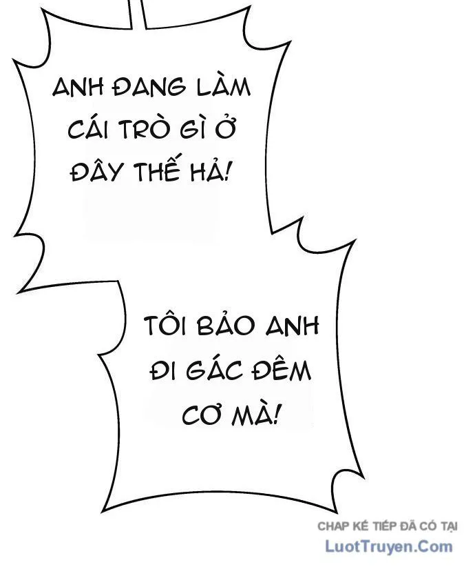 Sinh Vật Đáng Yêu Chương 18 Ảnh 77