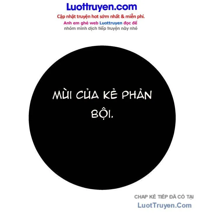 Sinh Vật Đáng Yêu Chương 18 Ảnh 99