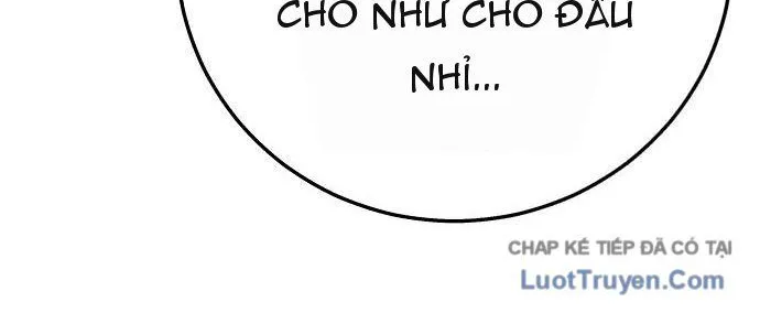 Sinh Vật Đáng Yêu Chương 19 Ảnh 17