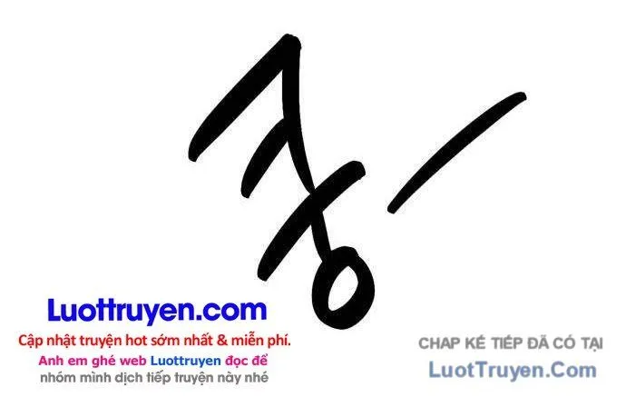 Sinh Vật Đáng Yêu Chương 19 Ảnh 21