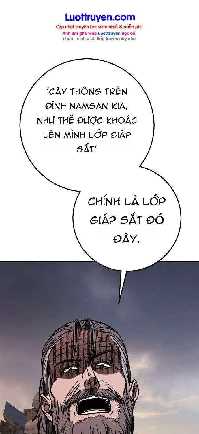 Sinh Vật Đáng Yêu Chương 19 Ảnh 80