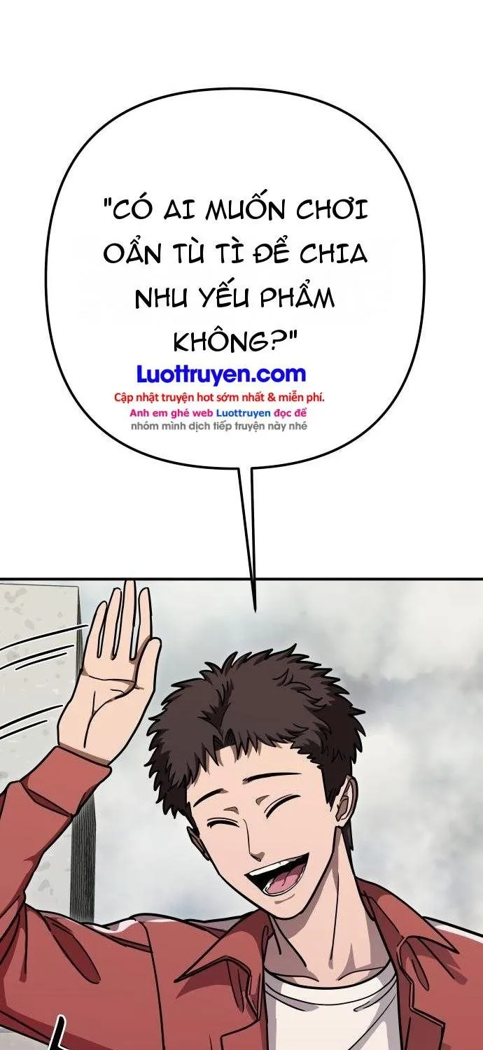 Sinh Vật Đáng Yêu Chương 2 Ảnh 110