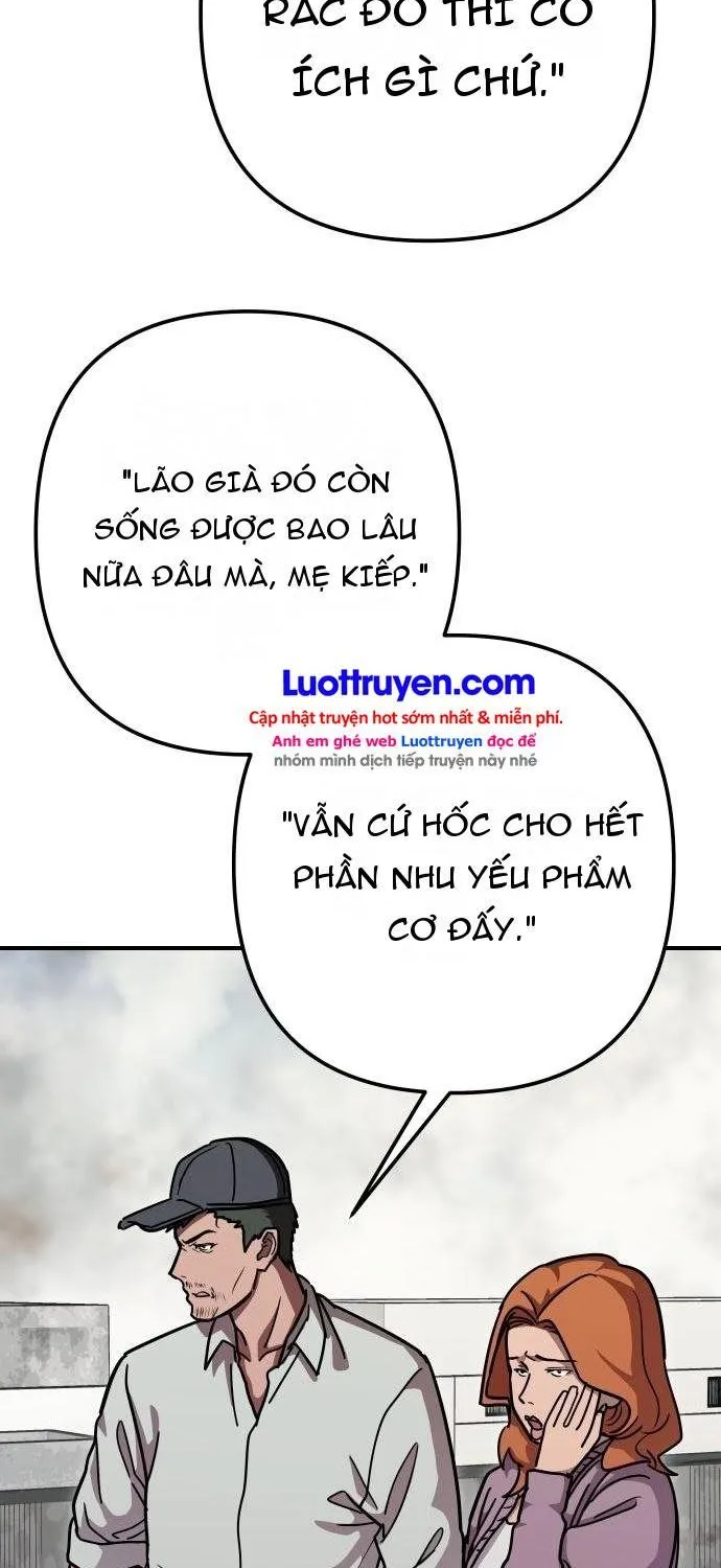 Sinh Vật Đáng Yêu Chương 2 Ảnh 117