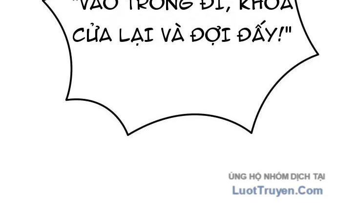 Sinh Vật Đáng Yêu Chương 2 Ảnh 140