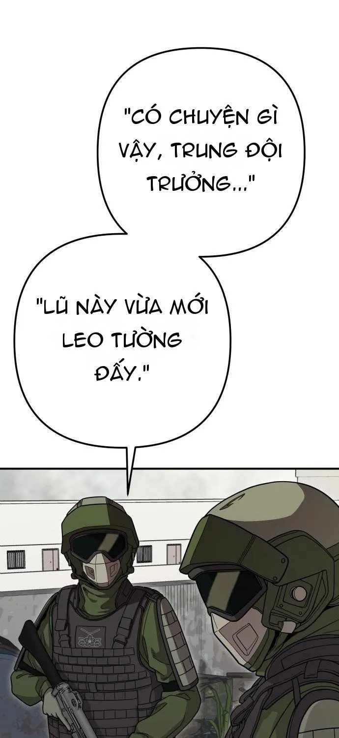 Sinh Vật Đáng Yêu Chương 2 Ảnh 160