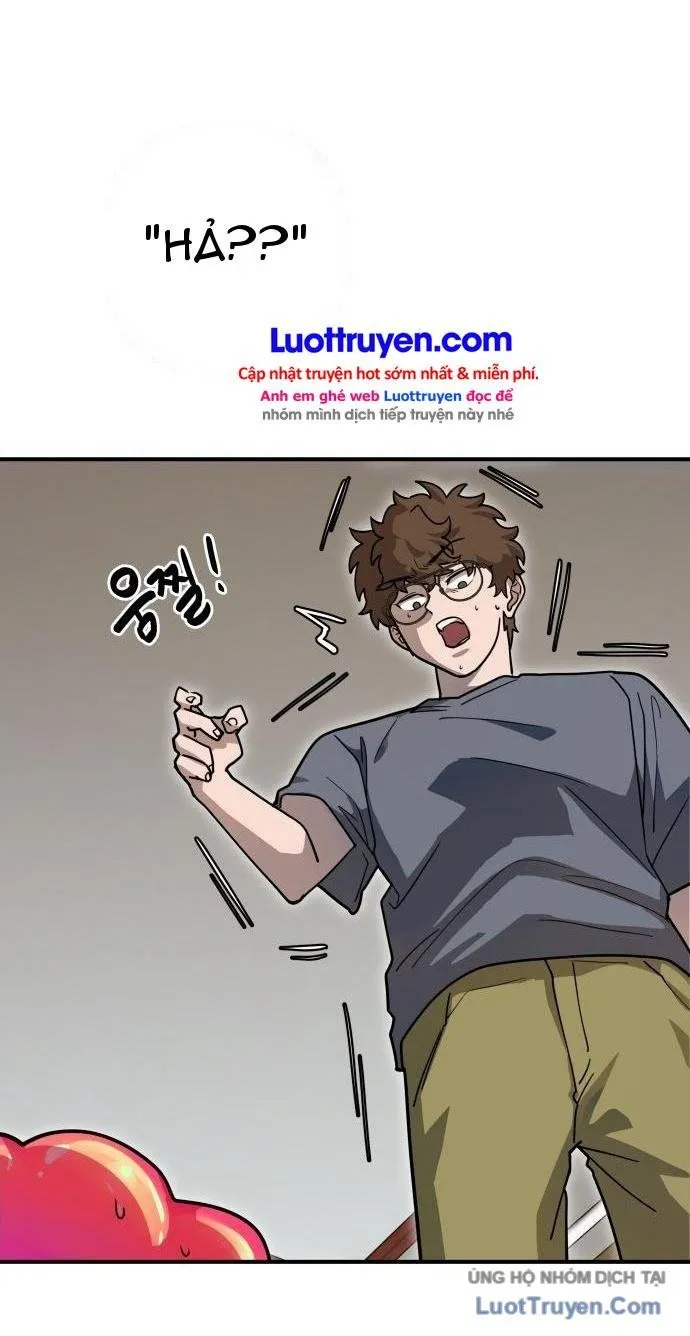 Sinh Vật Đáng Yêu Chương 2 Ảnh 174