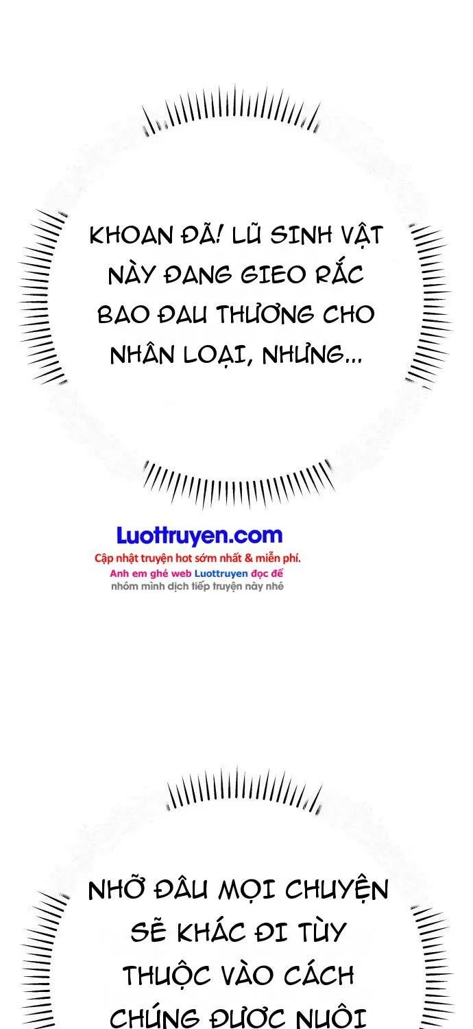 Sinh Vật Đáng Yêu Chương 2 Ảnh 178