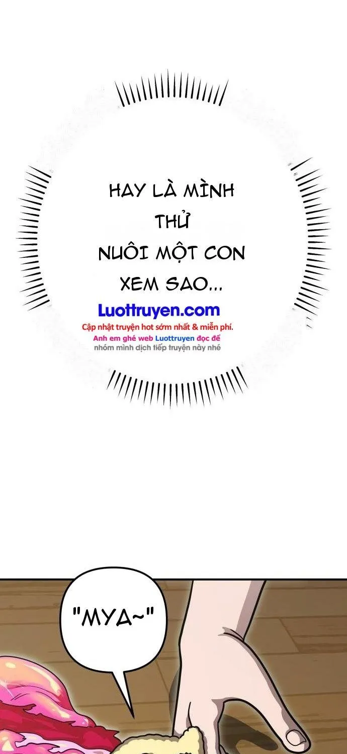 Sinh Vật Đáng Yêu Chương 2 Ảnh 181