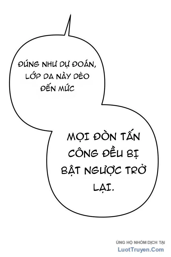 Sinh Vật Đáng Yêu Chương 2 Ảnh 197