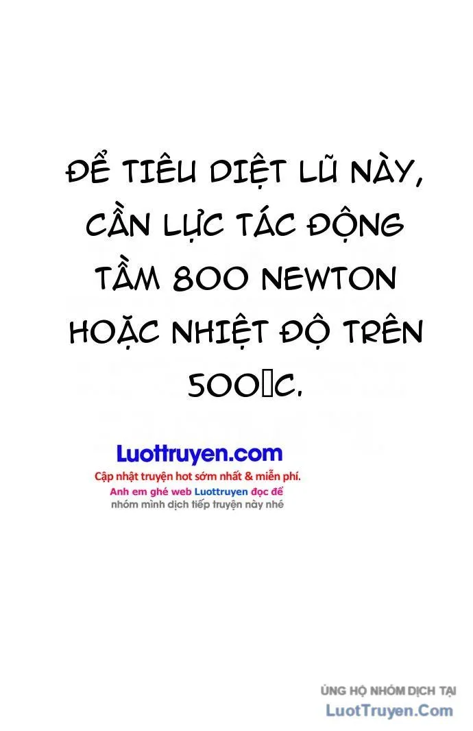 Sinh Vật Đáng Yêu Chương 2 Ảnh 207