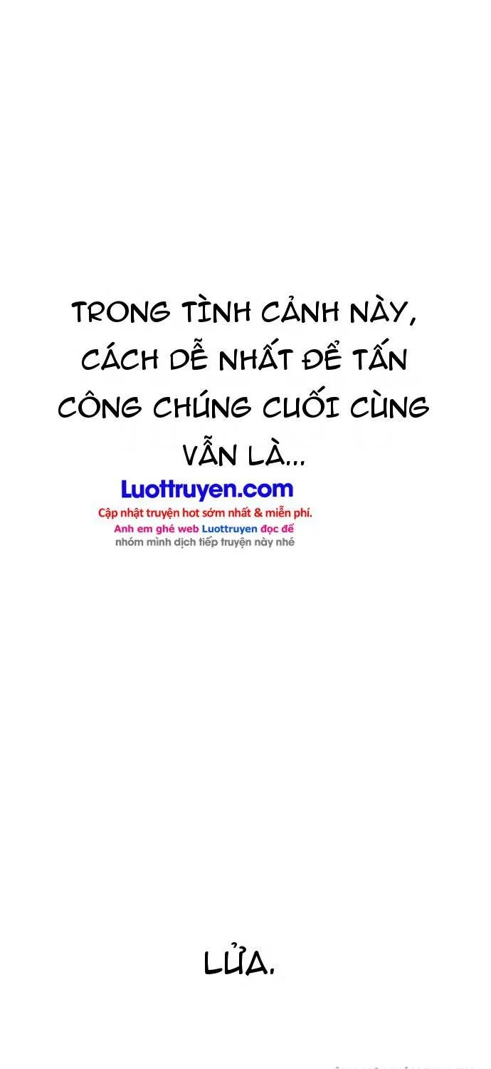 Sinh Vật Đáng Yêu Chương 2 Ảnh 208