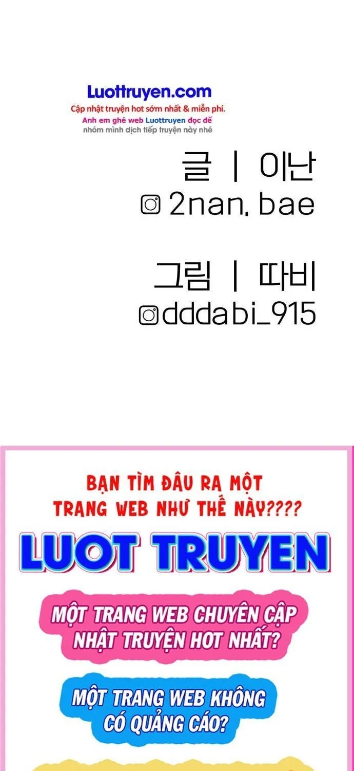 Sinh Vật Đáng Yêu Chương 2 Ảnh 218