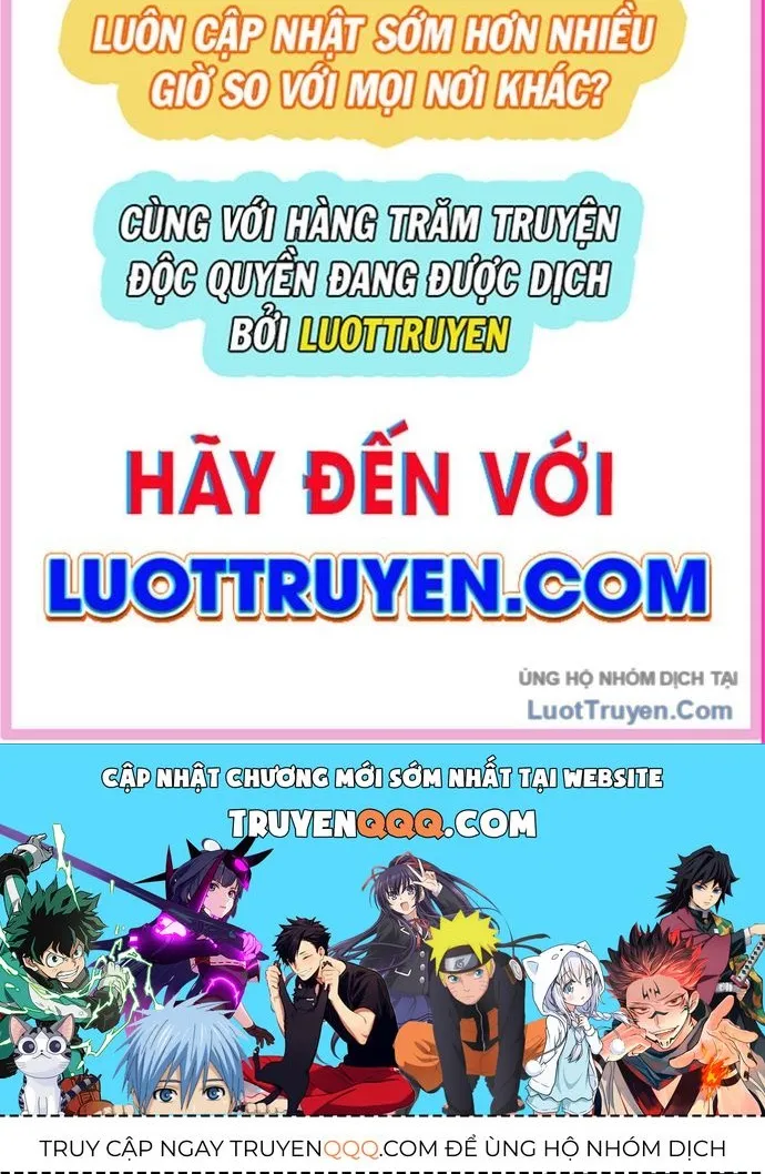 Sinh Vật Đáng Yêu Chương 2 Ảnh 219