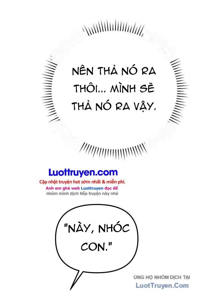 Sinh Vật Đáng Yêu Chương 2 Ảnh 36