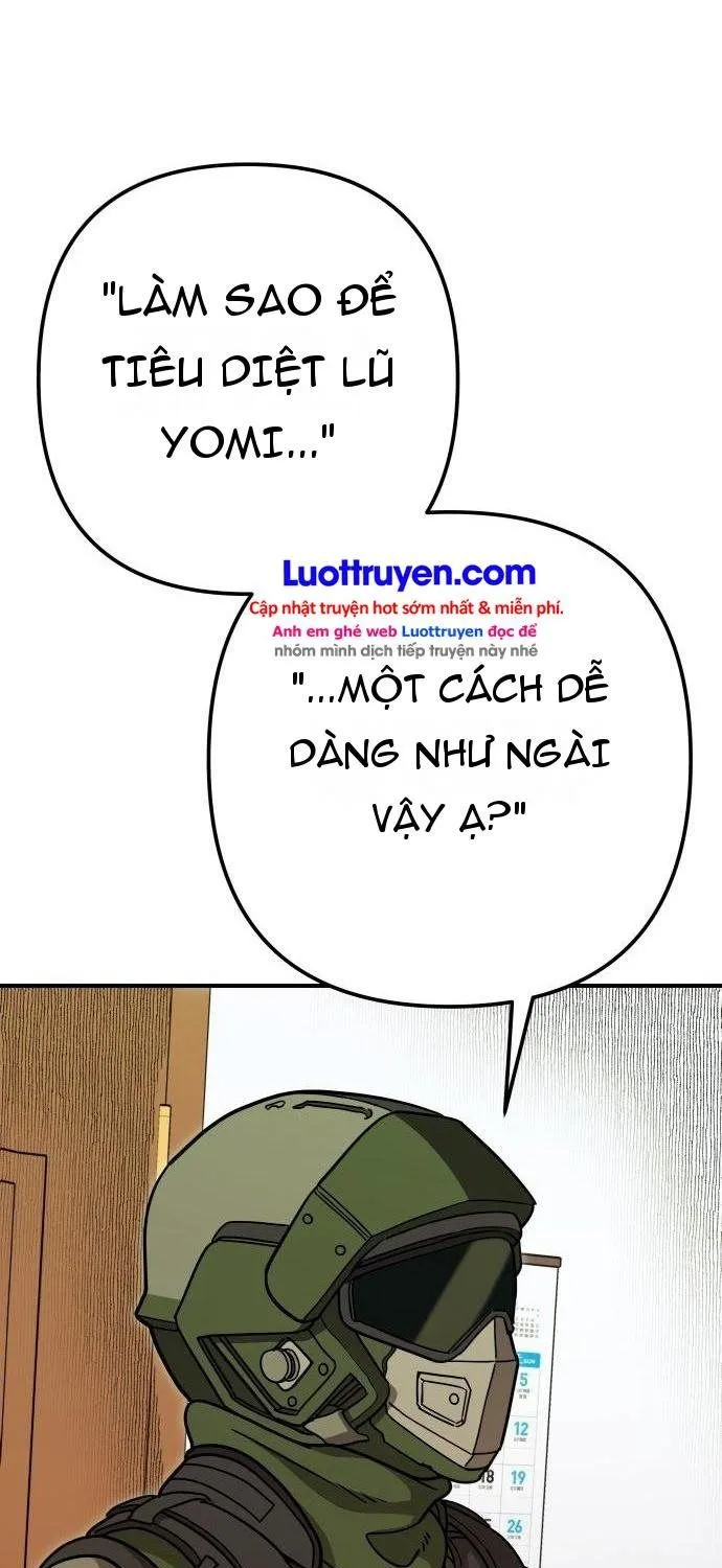 Sinh Vật Đáng Yêu Chương 2 Ảnh 72