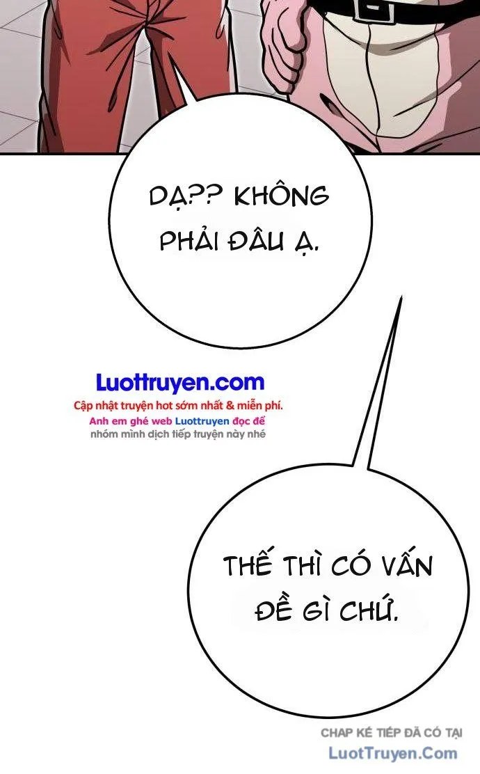 Sinh Vật Đáng Yêu Chương 20 Ảnh 18