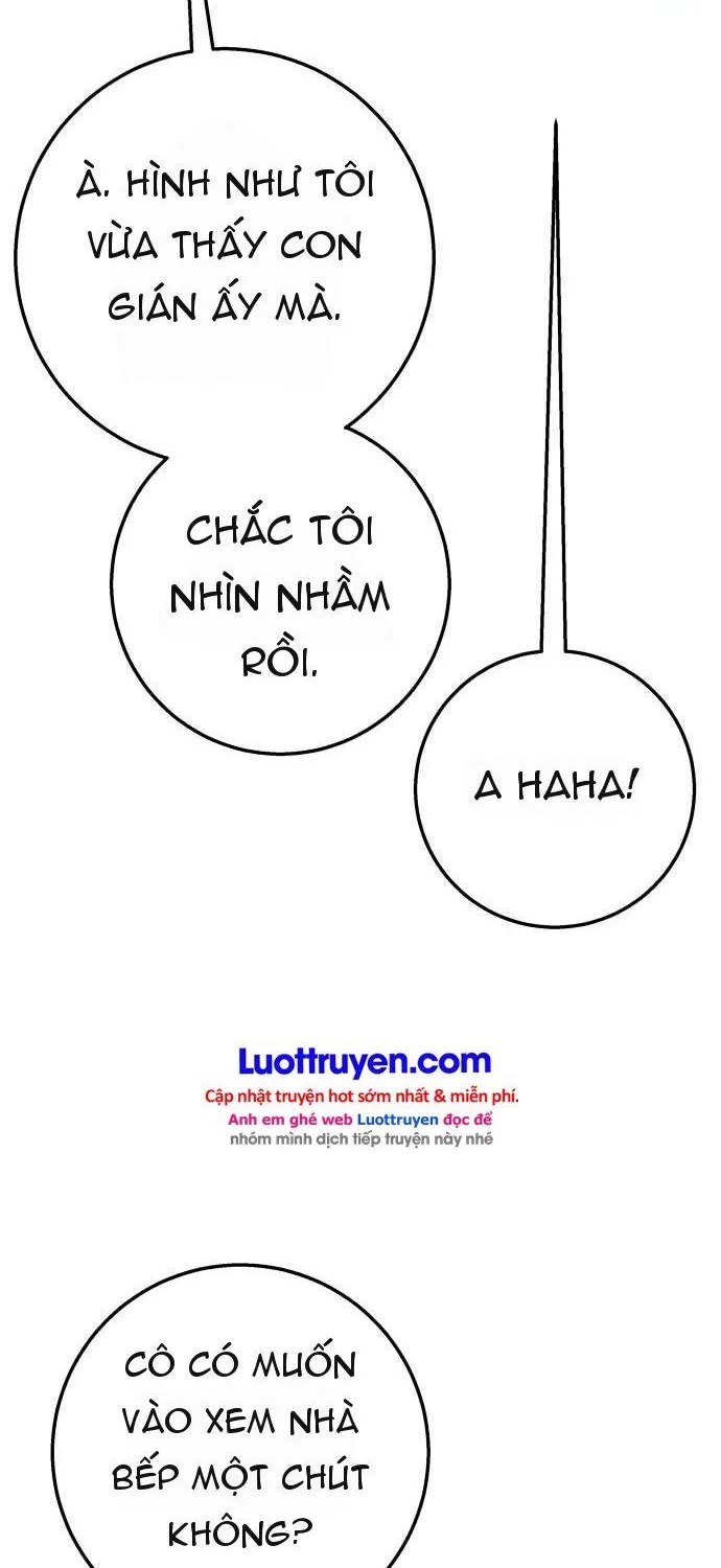 Sinh Vật Đáng Yêu Chương 20 Ảnh 34