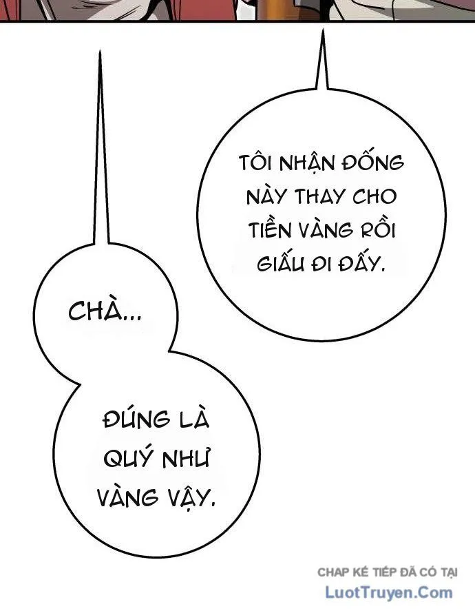 Sinh Vật Đáng Yêu Chương 20 Ảnh 44