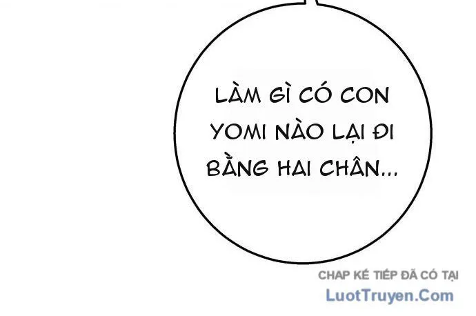 Sinh Vật Đáng Yêu Chương 20 Ảnh 82