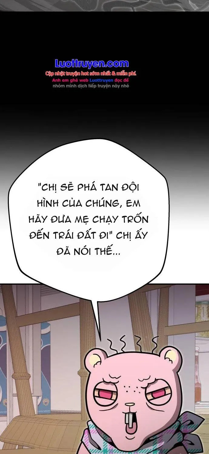 Sinh Vật Đáng Yêu Chương 21 Ảnh 101
